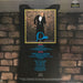 Alexei Sayle – Panic LP vinyl record, image 2 of 5