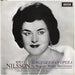 Birgit Nilsson, Edward Downes, Orchestra Of The Royal Opera House, Covent Garden – Birgit Nilsson Sings German Opera LP vinyl record, image 1 of 8