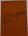 Collision – Collision LP vinyl record, image 5 of 7