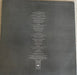 Barbra Streisand – Barbra Streisand's Greatest Hits - Volume 2 LP vinyl record, image 2 of 5