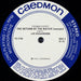 Thomas Hardy, Lee Richardson – The Return Of The Native (Excerpts) LP vinyl record, image 4 of 4