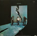 Triumph – Allied Forces LP vinyl record, image 2 of 6