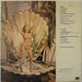 Bette Midler – The Best Of Bette LP vinyl record, image 2 of 4