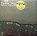 The Beach Boys – High Water (2xLP) LP vinyl record, image 1 of 6