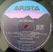 Shriekback – Oil And Gold LP vinyl record, image 4 of 6