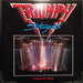 Triumph – Stages (2xLP) LP vinyl record, image 1 of 8