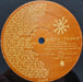 Dirty Three – Whatever You Love, You Are LP vinyl record, image 4 of 5