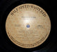 Carole King – Tapestry LP vinyl record, image 4 of 5
