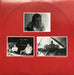 Hans-Joachim Roedelius – Lustwandel LP vinyl record, image 3 of 6
