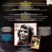 Gary Boyle – The Dancer LP vinyl record, image 2 of 4