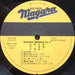 Niagara Triangle – Niagara Triangle Vol.2 = ナイアガラ トライアングル Vol.2 LP vinyl record, image 5 of 7