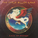 Steve Miller Band – Book Of Dreams LP vinyl record, image 1 of 6