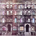Led Zeppelin – Physical Graffiti (2xLP) LP vinyl record, image 8 of 10