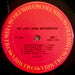 The Jerry Hahn Brotherhood – The Jerry Hahn Brotherhood LP vinyl record, image 3 of 5