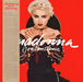 Madonna – You Can Dance LP vinyl record, image 1 of 5