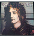 Rod Stewart – Ballads LP vinyl record, image 1 of 4