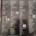 Metallica – Master Of Puppets LP vinyl record, image 3 of 6