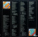 10cc – Bloody Tourists LP vinyl record, image 6 of 8
