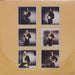 Chick Corea – My Spanish Heart (2xLP) LP vinyl record, image 9 of 9