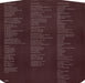 Renaissance – A Song For All Seasons LP vinyl record, image 6 of 7