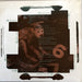 Pixies – Doolittle LP vinyl record, image 2 of 6