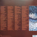 Stevie Wonder – Talking Book LP vinyl record, image 6 of 8