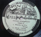 Frumious Bandersnatch – Frumious Bandersnatch 7" vinyl record, image 3 of 4