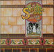 Steeleye Span – Parcel Of Rogues LP vinyl record, image 1 of 8