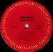 Eric Gale – Part Of You LP vinyl record, image 4 of 8