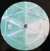Damien Jurado – Brothers And Sisters Of The Eternal Son LP vinyl record, image 4 of 8