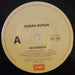 Duran Duran – Notorious 7" vinyl record, image 3 of 4