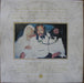 Cheech & Chong – Cheech & Chong's Wedding Album LP vinyl record, image 4 of 7