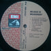 Modest Mussorgsky, Boris Christoff – Enfantines Et Autres Mélodies LP vinyl record, image 4 of 4
