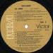 Shalamar – Uptown Festival 12" vinyl record, image 2 of 3