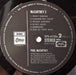 Paul McCartney, Paul McCartney – McCartney II LP vinyl record, image 8 of 10