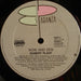 Robert Plant – Now And Zen LP vinyl record, image 4 of 8