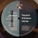 Van Morrison – Too Long In Exile (2xLP) LP vinyl record, image 5 of 8