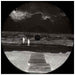 The White Stripes – Under Great White Northern Lights (2xLP) LP vinyl record, image 6 of 8