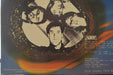 Rose Tattoo – Southern Stars LP vinyl record, image 3 of 6