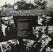 Various – The Concert Of The Decade (2xLP) LP vinyl record, image 8 of 9