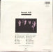 Level 42 – Level Best LP vinyl record, image 2 of 4