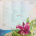 Stevie Wonder – Journey Through The Secret Life Of Plants (2xLP) LP vinyl record, image 10 of 10