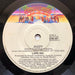 Lipps, Inc. – Designer Music 7" vinyl record, image 2 of 2