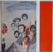 Blood, Sweat And Tears – Blood, Sweat And Tears LP vinyl record, image 2 of 8