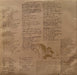 Neil Young – Silver & Gold LP vinyl record, image 6 of 7
