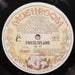 Ol' 55 – Fiveslivejive LP vinyl record, image 7 of 7