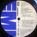 The Simon Park Orchestra – Eye Level LP vinyl record, image 6 of 6