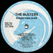 The Busters – Ruder Than Rude LP vinyl record, image 4 of 6