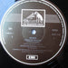 Kathleen Ferrier – Orfeo Ed Euridice (2xLP) LP vinyl record, image 7 of 7
