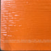 Richie Hawtin – Minus Orange 12" vinyl record, image 9 of 10